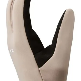 Mammut Astro Handschuhe - Savannah / Black - 10