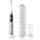 Oral-B iO Series 9N Rose Quartz + Aufsteckbürste 1 St.
