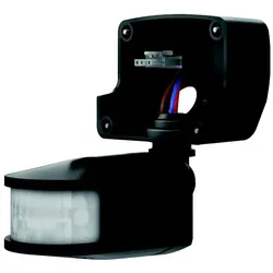 Theben Bewegungsmelder Modul theLedaB Motion RCBK
