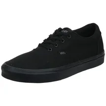 Vans Doheny black/black 39