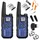 Baofeng BF-T25E Dark Blue