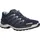 Lowa Innox Pro GTX Lo Damen navy/lachs 37