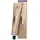 Schwarzkopf BlondMe Lifting Biscuit blond 60 ml