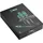 WERA 367/6 Schraubendrehersatz Kraftform Plus Torx 6-teilig