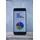 Kapsolo Displayschutzglas für iPhone 12 Mini