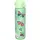 ion8 Trinkflasche Schmetterlinge 0,5 l