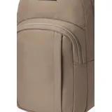 DAKINE Campus L 33 l pinebark