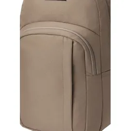 DAKINE Campus L 33 l pinebark
