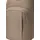 DAKINE Campus L 33 l pinebark