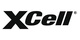 XCell