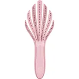 Wet Brush WetBrush Go Green Curl Detangling Brush