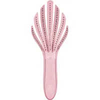 Wet Brush WetBrush Go Green Curl Detangling Brush