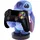 Exquisite Gaming Stitch Cable Guy Figuren Blau PlayStation 5 / Xbox Series S