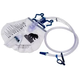 Asid Bonz Urosid® 2000 S (2000)