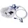 Asid Bonz Urosid® 2000 S (2000)