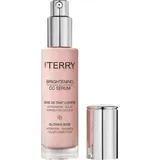 By Terry BRIGHTENING CC SERUM N2.75 (30ml)