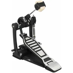 Bounce SP-1B - Einzelfußmaschine mit two-way beater - Fußmaschine
