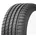 ARZ5 245/40R18 97W XL