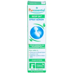 Resp Ok Atemwege Luftspray