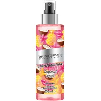Bruno Banani Limited Edition Body & Hair Mist 250 ml