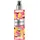 Bruno Banani Limited Edition Body & Hair Mist 250 ml