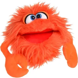 Living Puppets Quatschköpfe Knipser (W837)