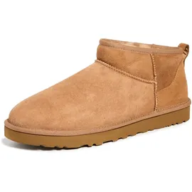 UGG Australia UGG Classic Ultra Mini 41