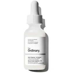 The Ordinary More Molecules Multi-peptide + HA Serum Anti-Aging 30 ml 
