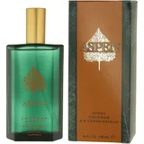 Aspen Eau de Cologne 118 ml