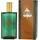 Aspen Eau de Cologne 118 ml