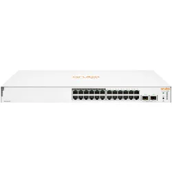 1830-24G-POE neu