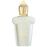 Xerjoff Casamorati Quattro Pizzi Eau de Parfum