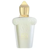 Xerjoff Casamorati Quattro Pizzi Eau de Parfum