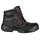 ELTEN Renzo Mid ESD S3 Gr. 41
