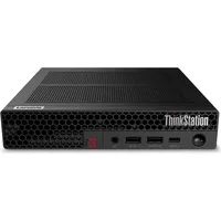 Lenovo ThinkStation P3 Tiny G2 30K5002EGE