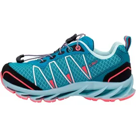 CMP Wanderschuh Blau - 31