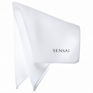 Sensai Sponge Chief Reinigungstuch