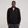 G-Star Premium Core Half Zip Sweatshirt Schwarz M
