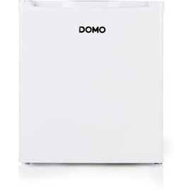 Domo Collection Domo DO906K/03 Kühlschrank Freistehend 41 l Weiß