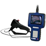 PCE Instruments Endoskop PCE-VE 370HR