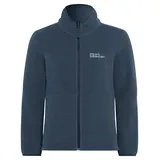 Jack Wolfskin Taunus Blue 116