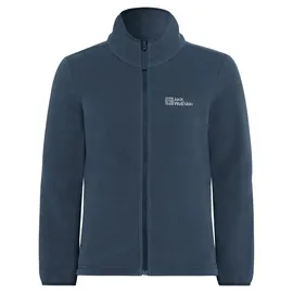 Jack Wolfskin Taunus Blue 116
