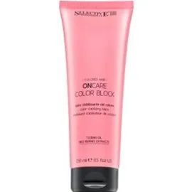 Selective Professional OnCare Color Block Conditioner 250 ml
