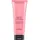 Selective Professional OnCare Color Block Conditioner 250 ml