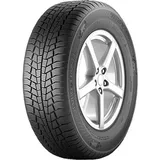 Gislaved Euro*Frost 6 SUV 235/60 R18 107V