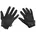 Handschuhe Specialty 0 5 mm Covert schwarz Größe M/8