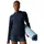 Dare 2b Hoodie Blau 38