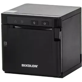 BIXOLON SRP-Q200 Schwarz