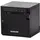 BIXOLON SRP-Q200 Schwarz
