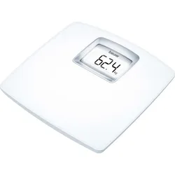 Beurer Personenwaage PS 25